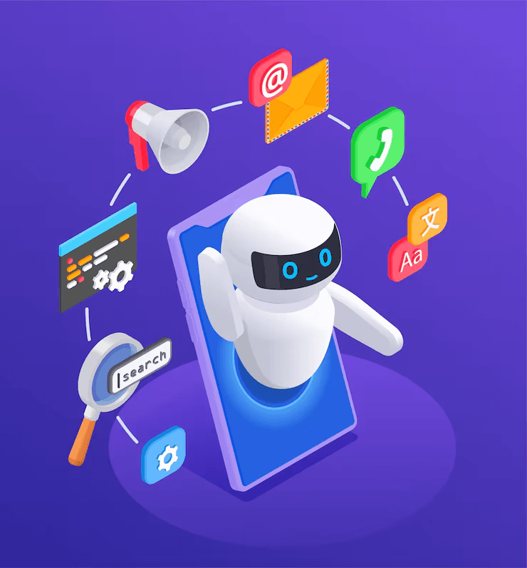 AI Agent