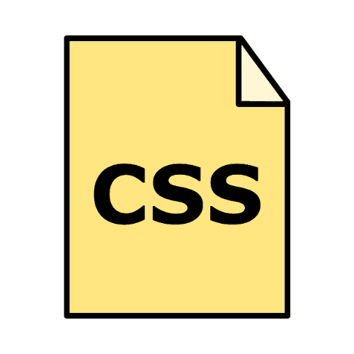 CSS