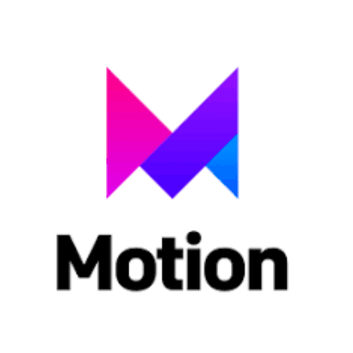 Framer Motion