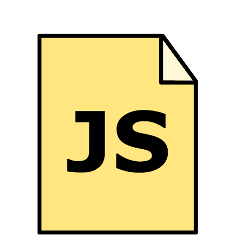JavaScript