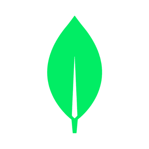 MongoDB