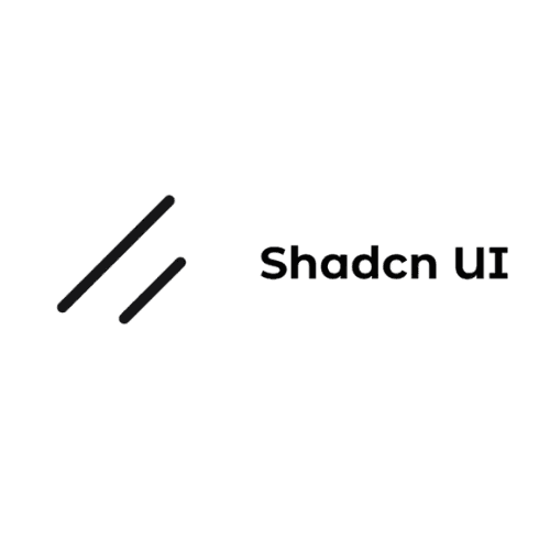 Shadcn