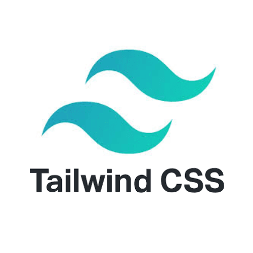 Tailwind