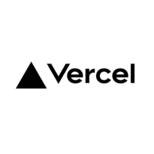 Vercel